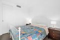 Property photo of 1420/18 Mt Alexander Road Travancore VIC 3032
