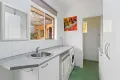 Property photo of 37 Gilbertson Road Seacliff Park SA 5049