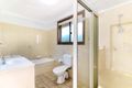 Property photo of 11/21-25 Kurrajong Road Casula NSW 2170