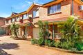 Property photo of 11/21-25 Kurrajong Road Casula NSW 2170