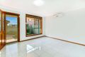 Property photo of 11/21-25 Kurrajong Road Casula NSW 2170