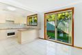 Property photo of 11/21-25 Kurrajong Road Casula NSW 2170