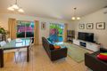 Property photo of 27 Burns Crescent Corindi Beach NSW 2456