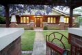 Property photo of 6-8 Tower Street Wodonga VIC 3690