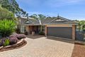 Property photo of 72 Barden Road Barden Ridge NSW 2234