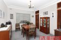 Property photo of 88 Edgbaston Road Beverly Hills NSW 2209