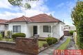 Property photo of 88 Edgbaston Road Beverly Hills NSW 2209