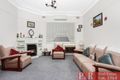 Property photo of 88 Edgbaston Road Beverly Hills NSW 2209