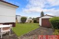 Property photo of 88 Edgbaston Road Beverly Hills NSW 2209