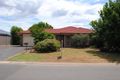 Property photo of 16 Doering Street Tanunda SA 5352