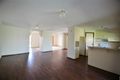 Property photo of 16 Doering Street Tanunda SA 5352