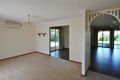 Property photo of 16 Doering Street Tanunda SA 5352