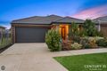 Property photo of 22 Banyan Way Tarneit VIC 3029