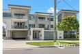 Property photo of 9/40 Redfern Street Morningside QLD 4170