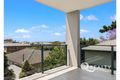 Property photo of 9/40 Redfern Street Morningside QLD 4170