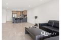 Property photo of 9/40 Redfern Street Morningside QLD 4170