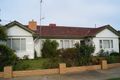 Property photo of 16 Roberts Street Shepparton VIC 3630