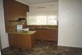 Property photo of 16 Roberts Street Shepparton VIC 3630