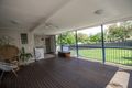 Property photo of 5 Nambut Crescent Sunset QLD 4825