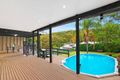 Property photo of 94 Floraville Road Floraville NSW 2280