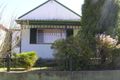 Property photo of 8 Selwyn Street Morts Estate NSW 2790