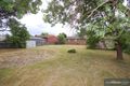Property photo of 11 Gouger Street Torrens ACT 2607