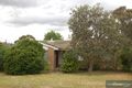 Property photo of 11 Gouger Street Torrens ACT 2607