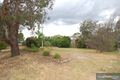 Property photo of 11 Gouger Street Torrens ACT 2607