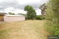 Property photo of 11 Gouger Street Torrens ACT 2607
