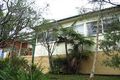 Property photo of 42 Delmar Parade Dee Why NSW 2099