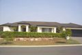 Property photo of 4 Winster Close Sinnamon Park QLD 4073