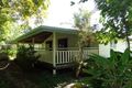 Property photo of 18 Templeton Street Gordonvale QLD 4865
