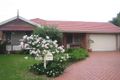 Property photo of 2 Kitchener Court Holsworthy NSW 2173