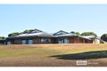 Property photo of 41 Quinlan-Watson Drive Robe SA 5276