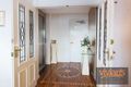Property photo of 7/10 Kings Park Avenue Crawley WA 6009