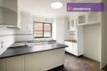 Property photo of 5 Janice Grove Dandenong VIC 3175