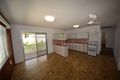 Property photo of 41 Wandal Road Wandal QLD 4700