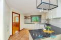 Property photo of 99 Jim Pike Avenue Gordon ACT 2906