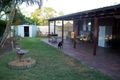 Property photo of 11 Garran Court Loganholme QLD 4129
