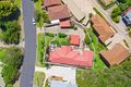 Property photo of 5 Bay Street Narooma NSW 2546