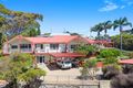 Property photo of 5 Bay Street Narooma NSW 2546