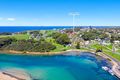 Property photo of 5 Bay Street Narooma NSW 2546