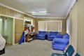 Property photo of 129 Lorna Street Waratah West NSW 2298