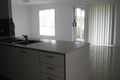 Property photo of 26/1 Santa Ana Lane Griffin QLD 4503