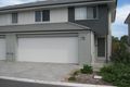 Property photo of 26/1 Santa Ana Lane Griffin QLD 4503