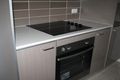 Property photo of 26/1 Santa Ana Lane Griffin QLD 4503