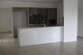 Property photo of 26/1 Santa Ana Lane Griffin QLD 4503