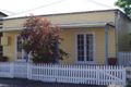 Property photo of 35 Power Street Islington NSW 2296