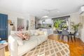 Property photo of 4/446-448 Station Street Bonbeach VIC 3196
