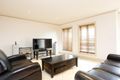 Property photo of 3 Spinifex Street Cairnlea VIC 3023